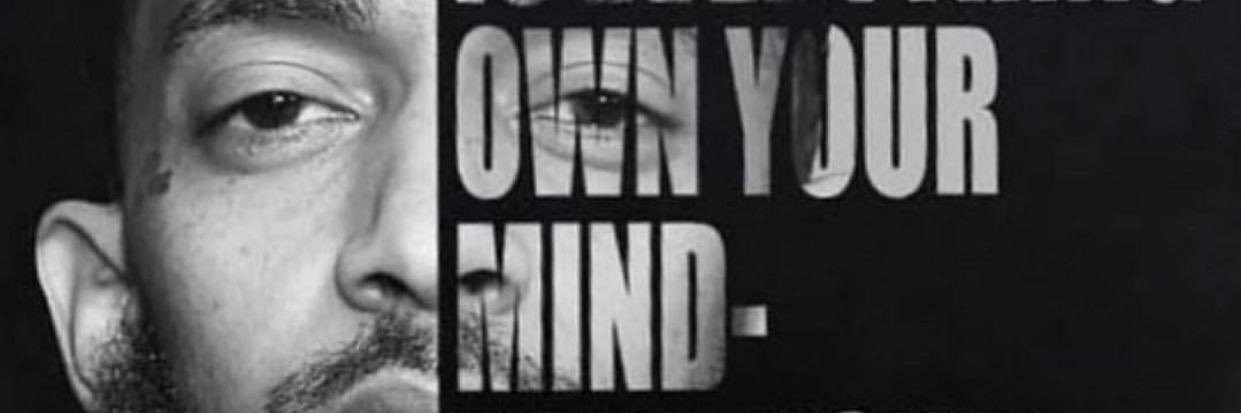 _Calvito__'s profile banner image