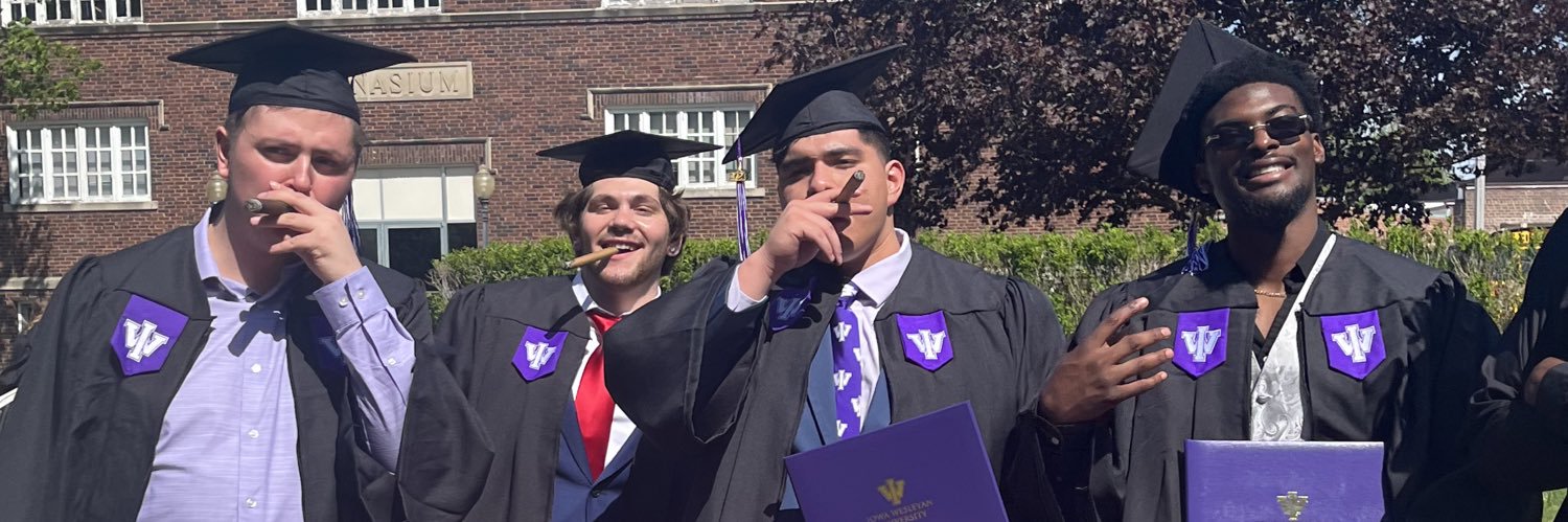 Deitymaxo banner