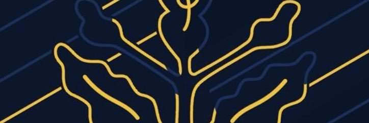 mjdtyrr's profile banner image