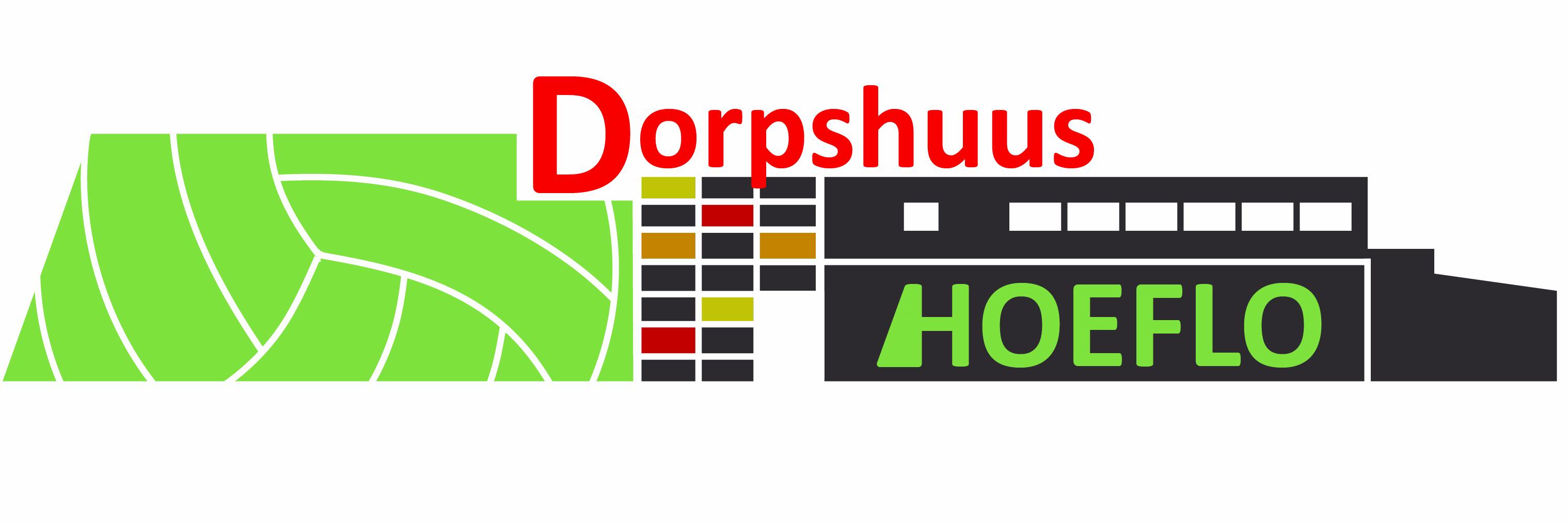 HoefloHarfsen's profile banner image