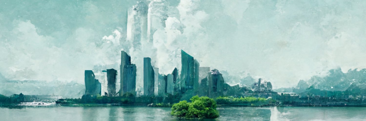 casuhag's profile banner image