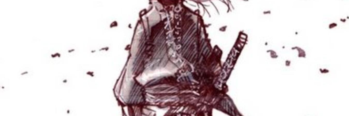 mayenkaf's profile banner image
