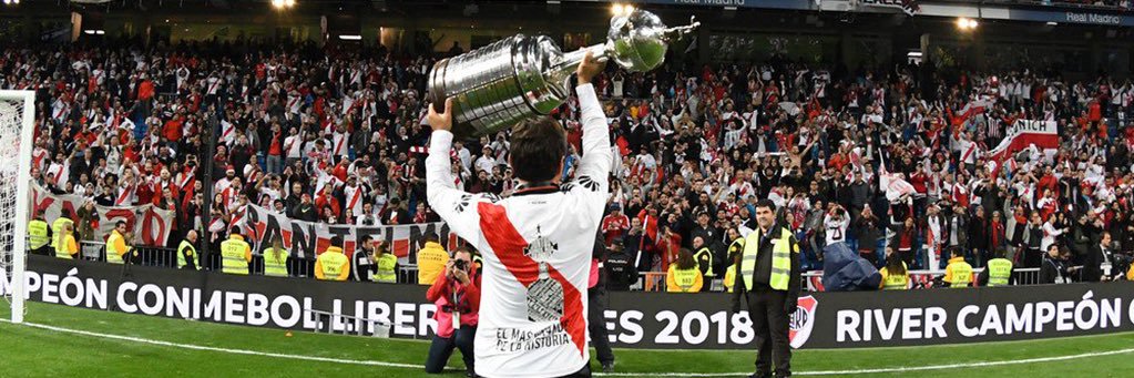 nachofeu_'s profile banner image