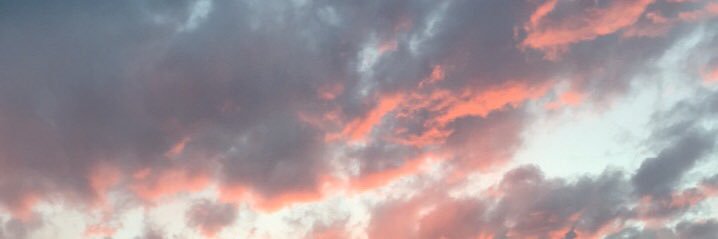 SaRaH_K__'s profile banner image