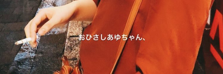 ponzunatto's profile banner image