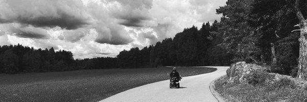 Neeoo7 Profile Banner