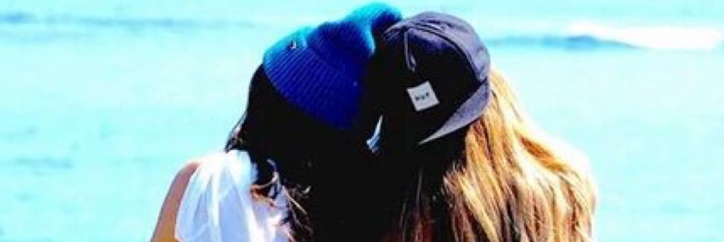 Yuttan_18's profile banner image