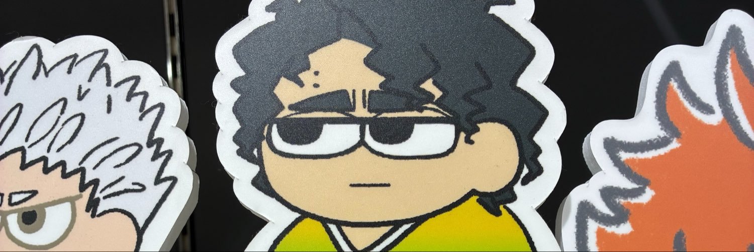 masapi0120's profile banner image