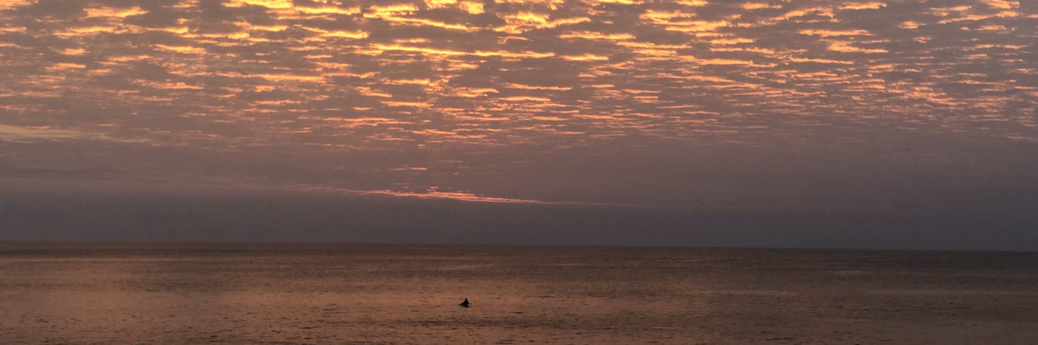 TutusS97's profile banner image