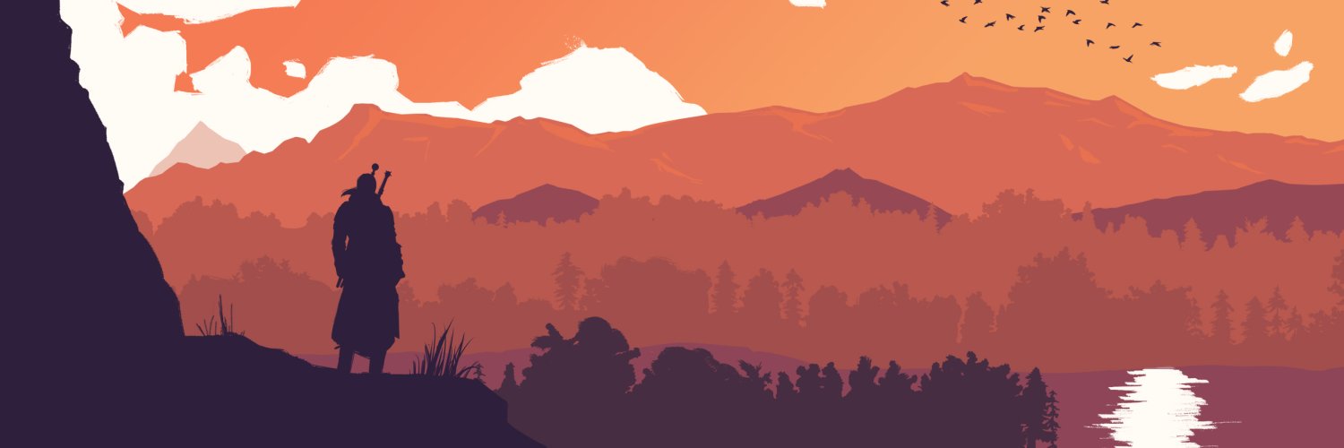 Adam Hastings banner