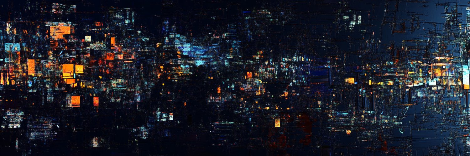 bensons's profile banner image