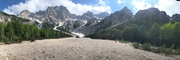 honestly_rich Profile Banner