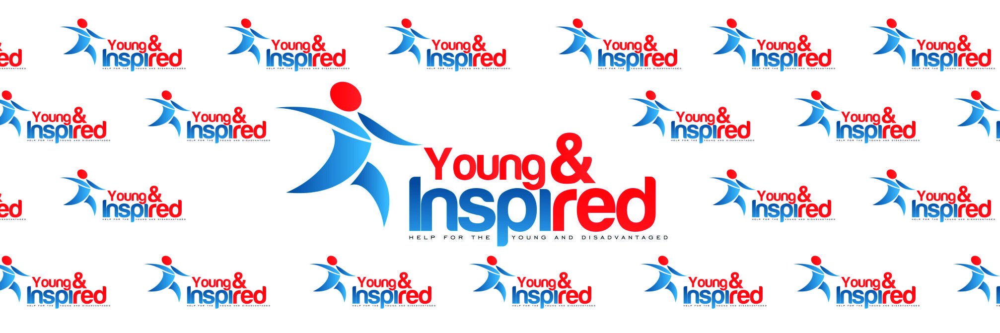 YoungN_Inspired's profile banner image