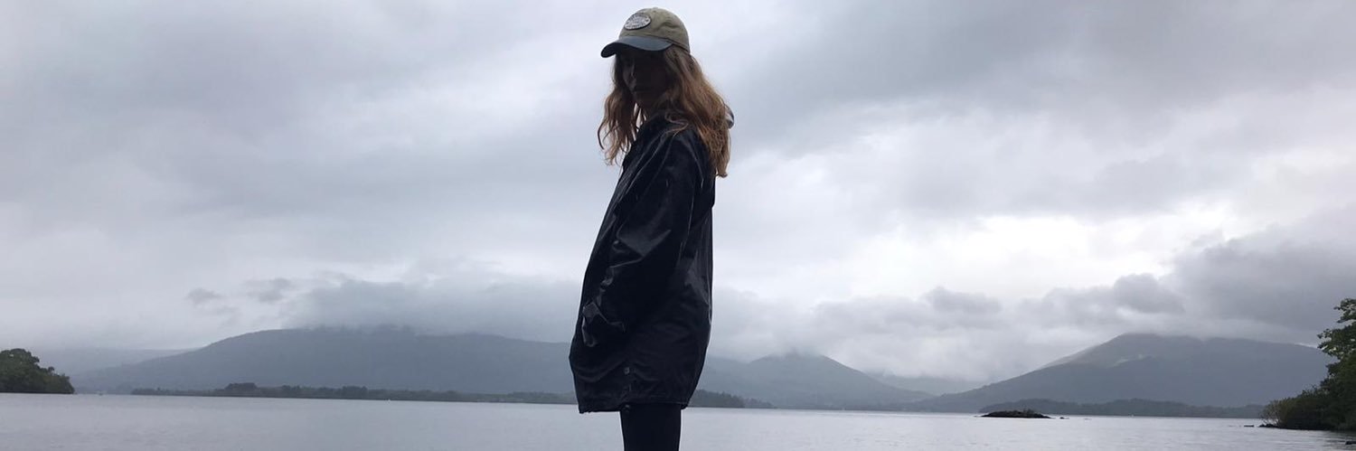 EmiliePickering's profile banner image