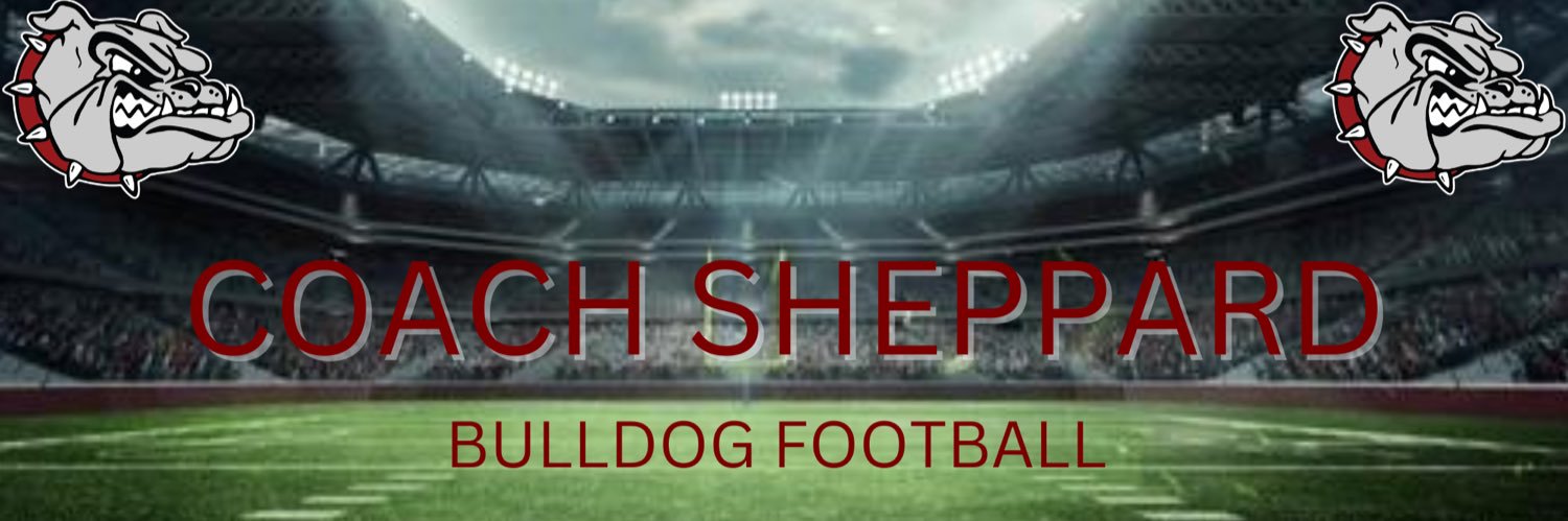 Tyler Sheppard banner