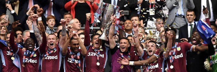 Benjamin_Wavey's profile banner image
