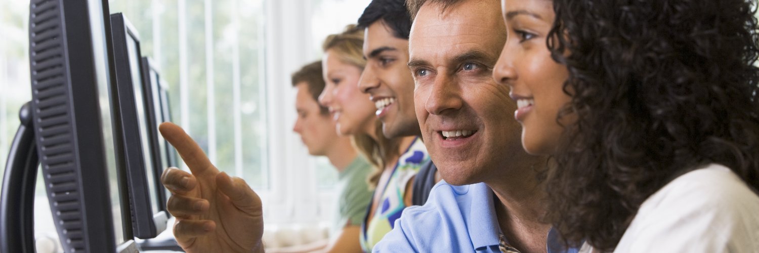 Stichting Digisterker banner