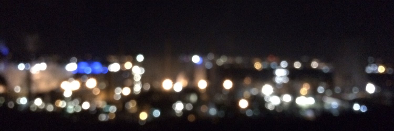 aidajrose's profile banner image