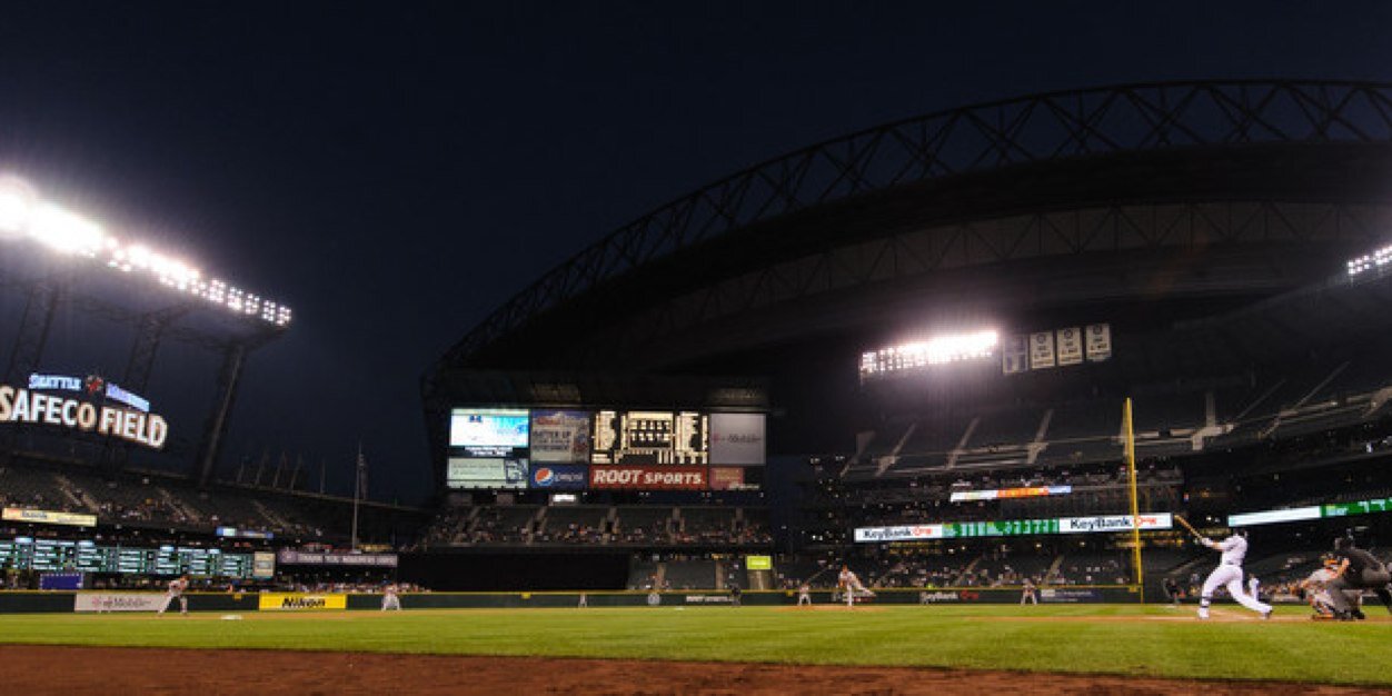 BaseballLifee_'s profile banner image
