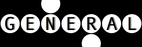 thegeneralgriff's profile banner image