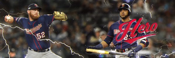 H3R0iic Profile Banner
