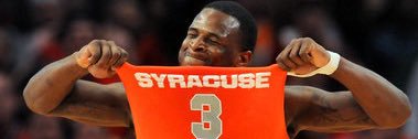 DillonRogers32's profile banner image