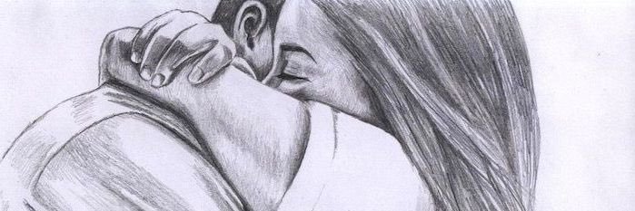 kaaiy97's profile banner image
