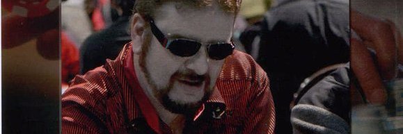 thecaptmorgun's profile banner image