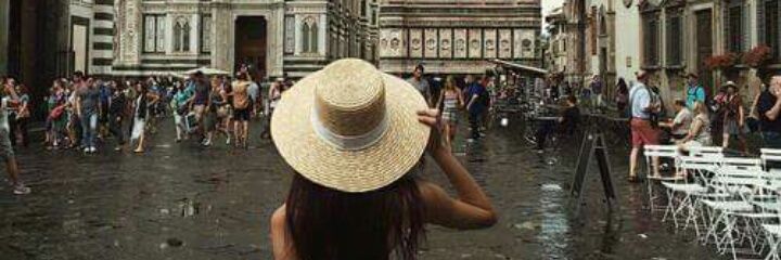 ChristiinEdward's profile banner image