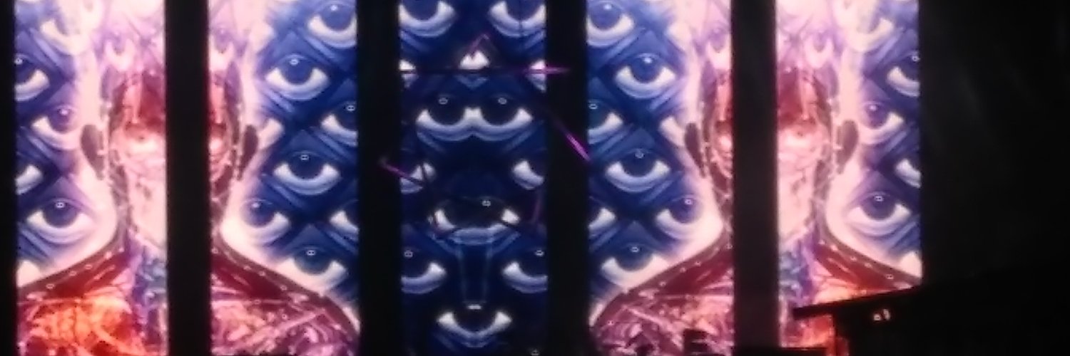 eriXawyer's profile banner image