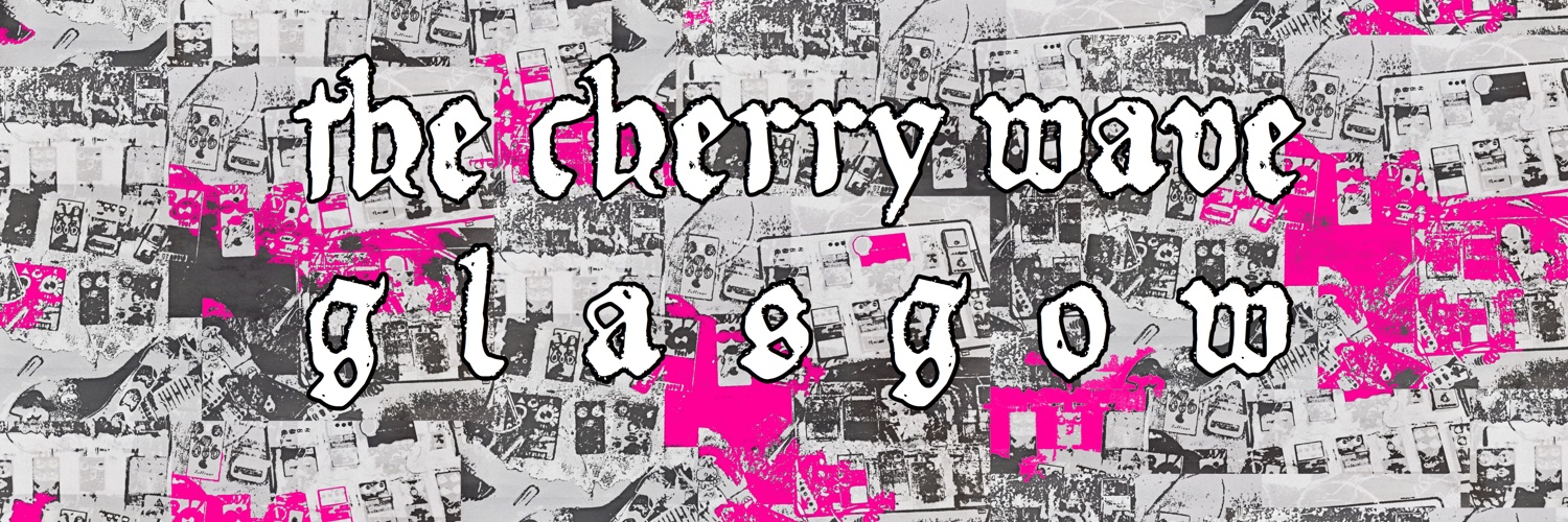 𝖙 𝖍 𝖊 𝖈 𝖍 𝖊 𝖗 𝖗 𝖞 𝖜 𝖆 𝖛 𝖊 banner