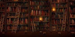 lglorinha's profile banner image
