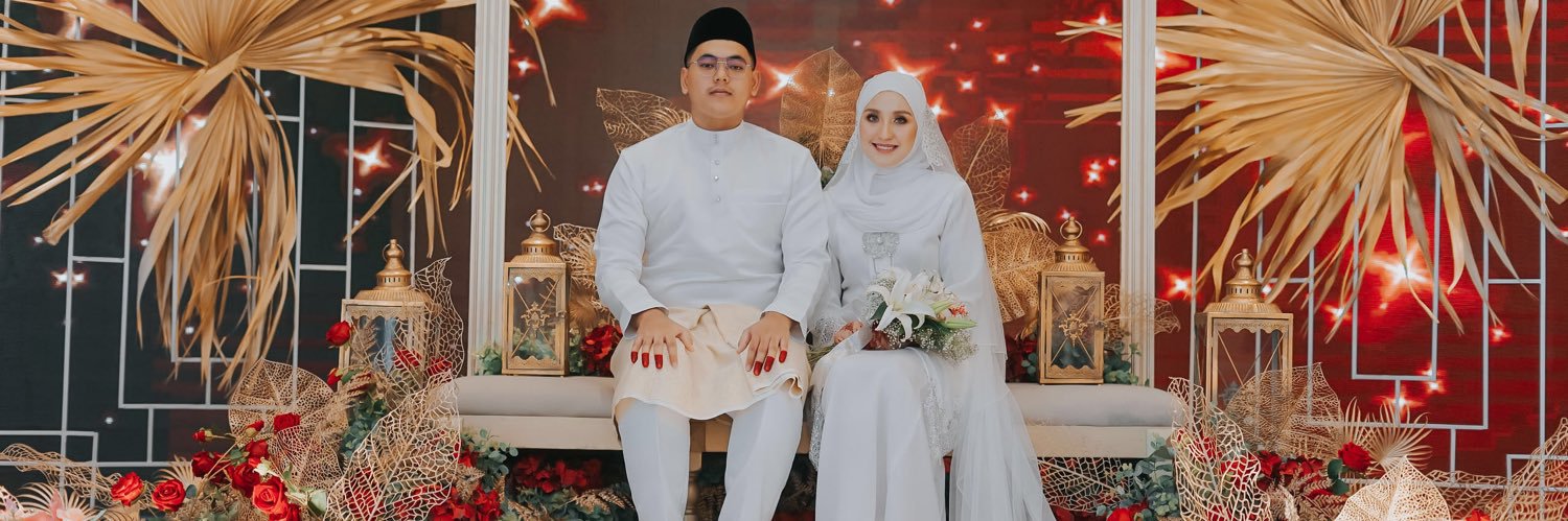 i_Effa's profile banner image