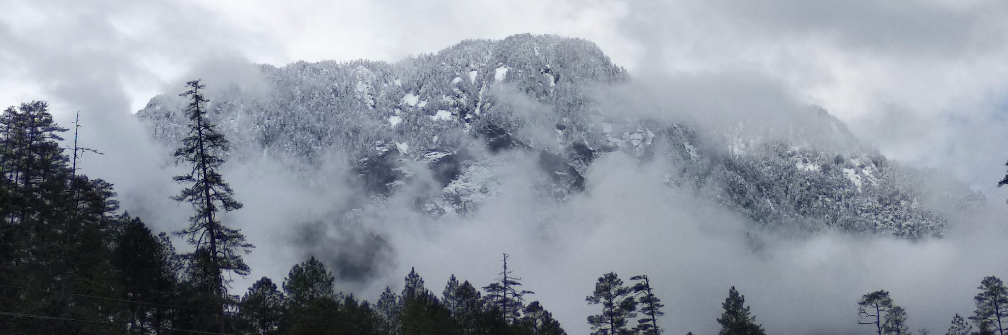 Sumitkaraxom's profile banner image