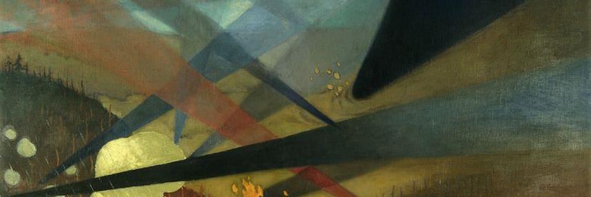 Emmanuelle Rioux banner