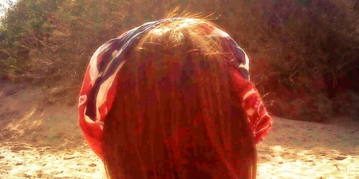 sofiacelada's profile banner image
