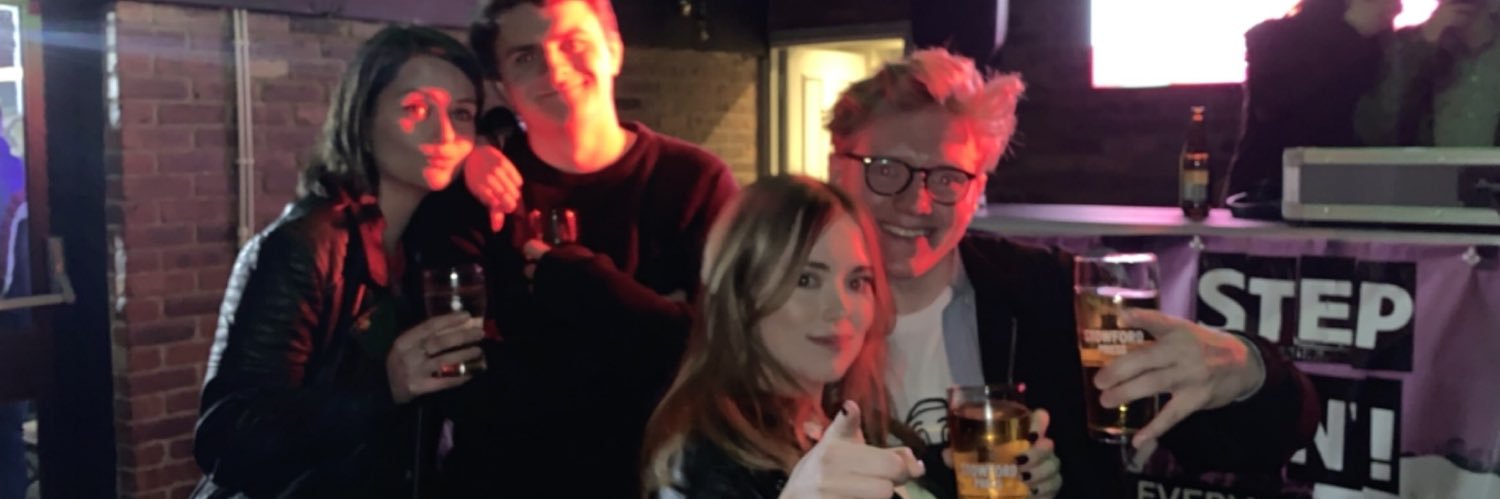 JessicaDodd8's profile banner image