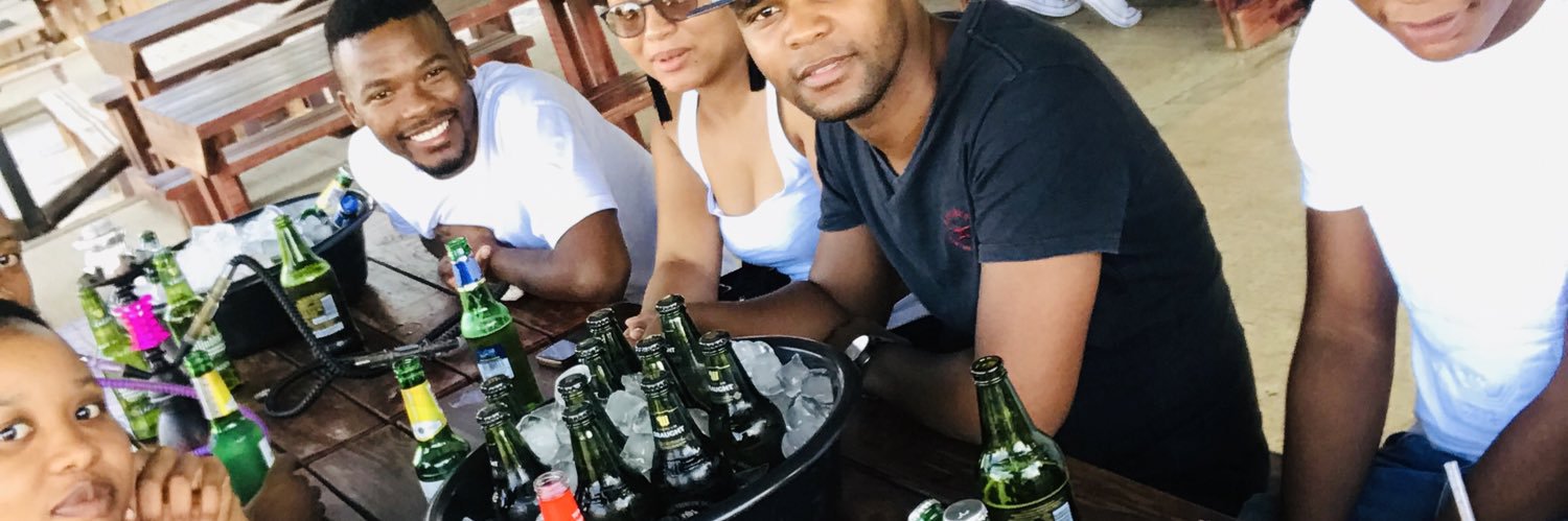 pule_D's profile banner image