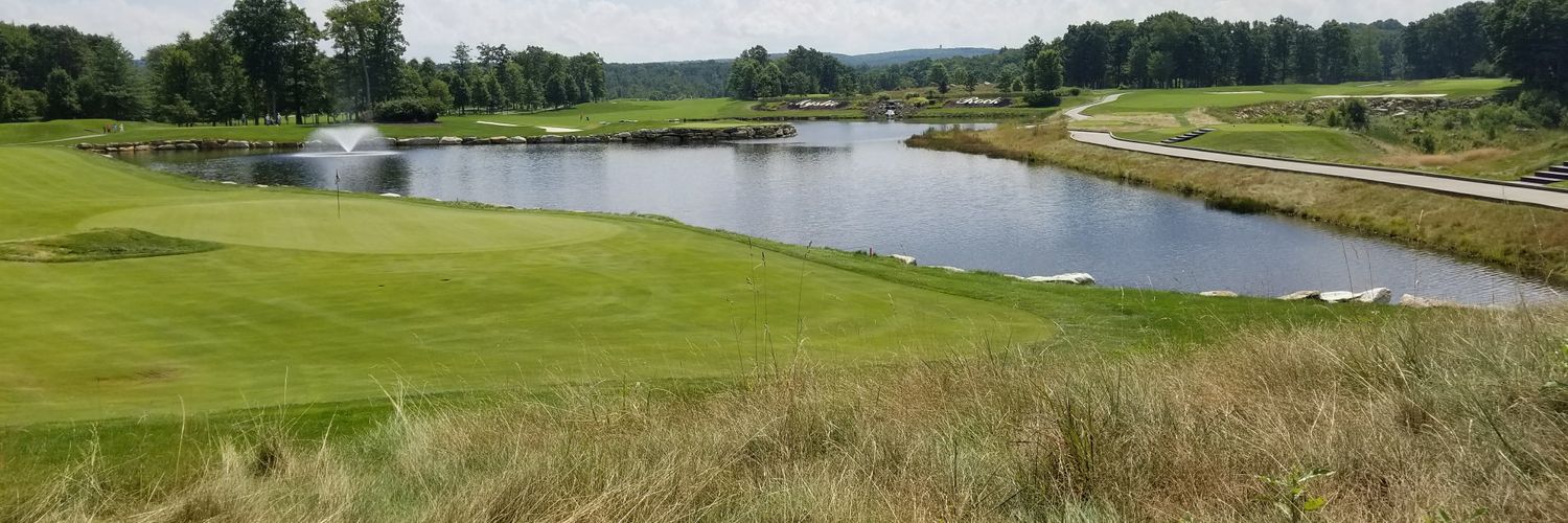 Steve Sinning banner