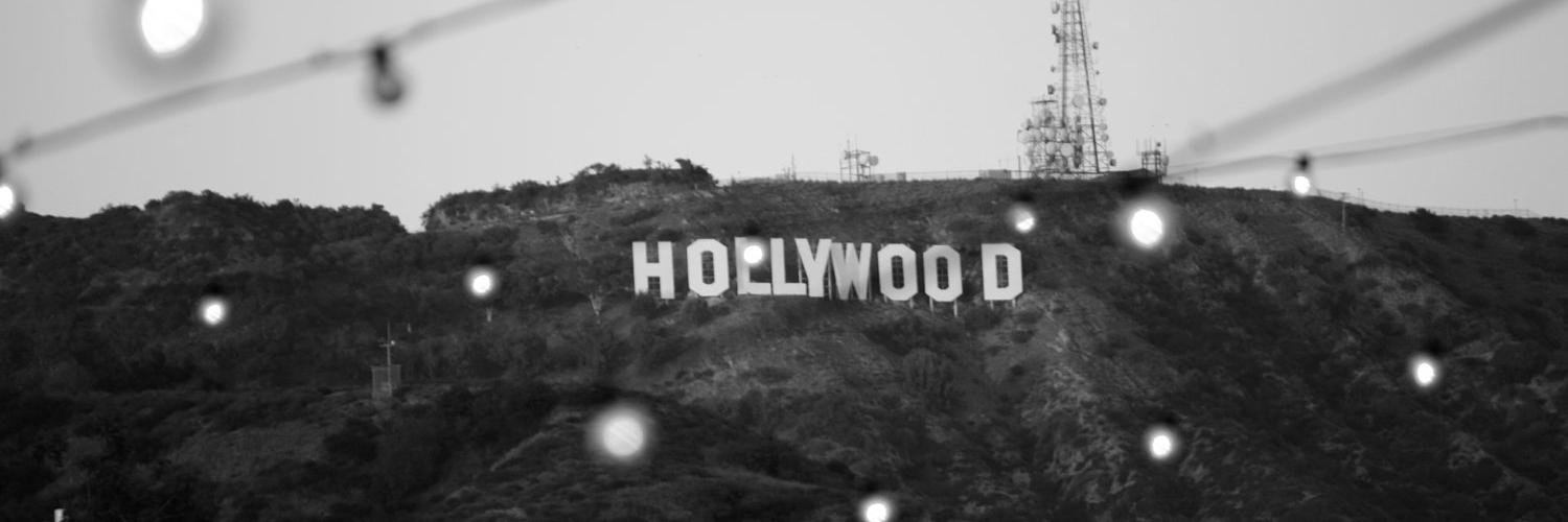 Lily_freake's profile banner image