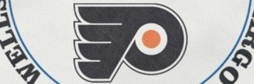 kev87lads's profile banner image