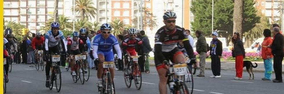 Bikernach's profile banner image