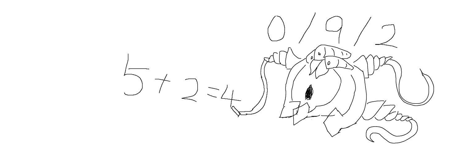 roka_99ya's profile banner image