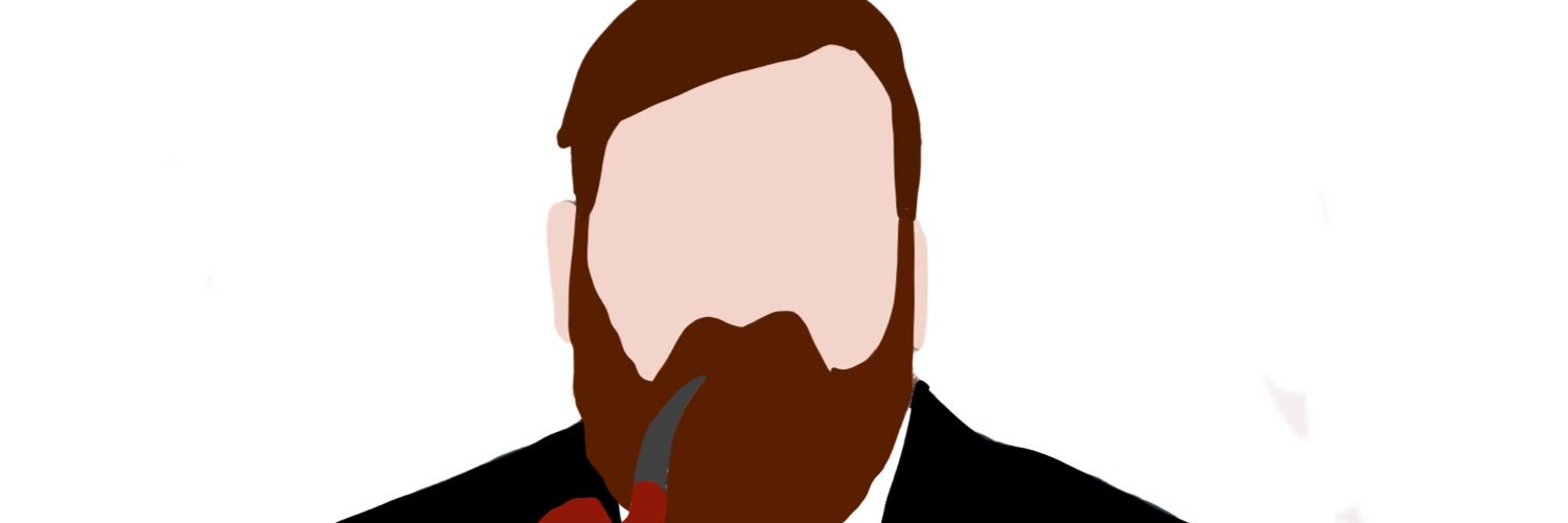 RevRocket's profile banner image