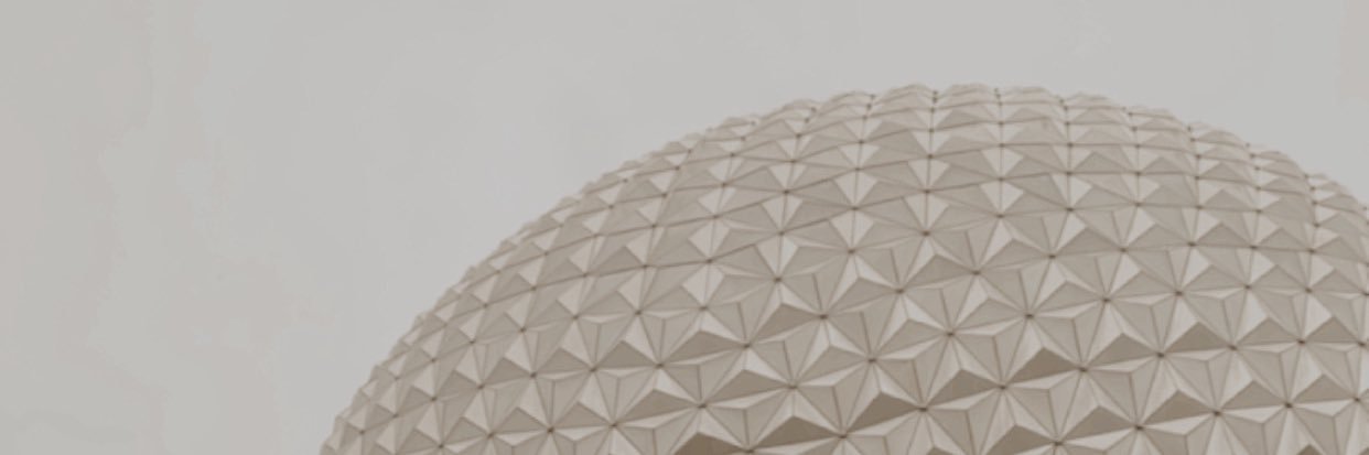kaeleikirk's profile banner image