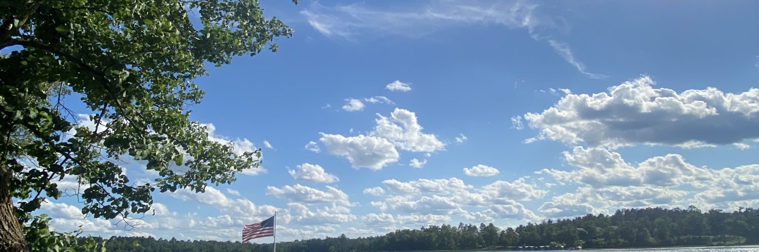 RSSTP's profile banner image