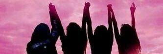 UpdateMixers's profile banner image