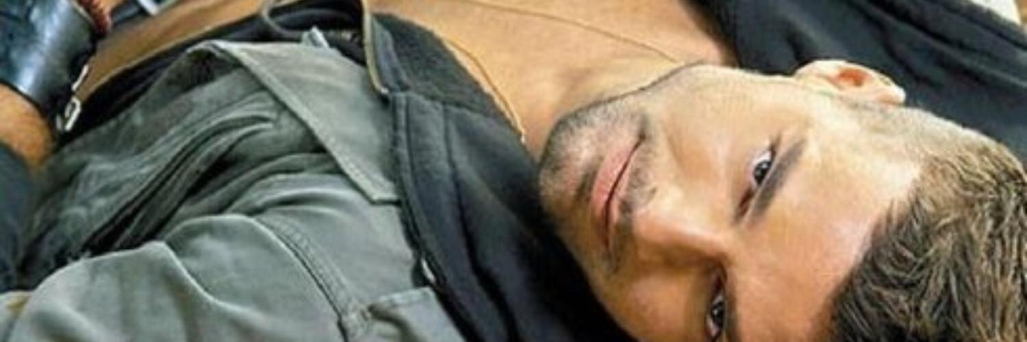 suclaud's profile banner image