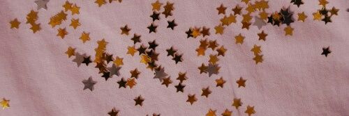 arboldemedula's profile banner image