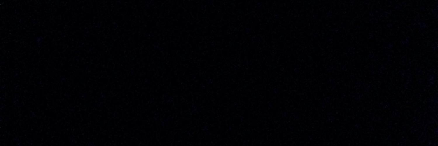 alh_2016's profile banner image